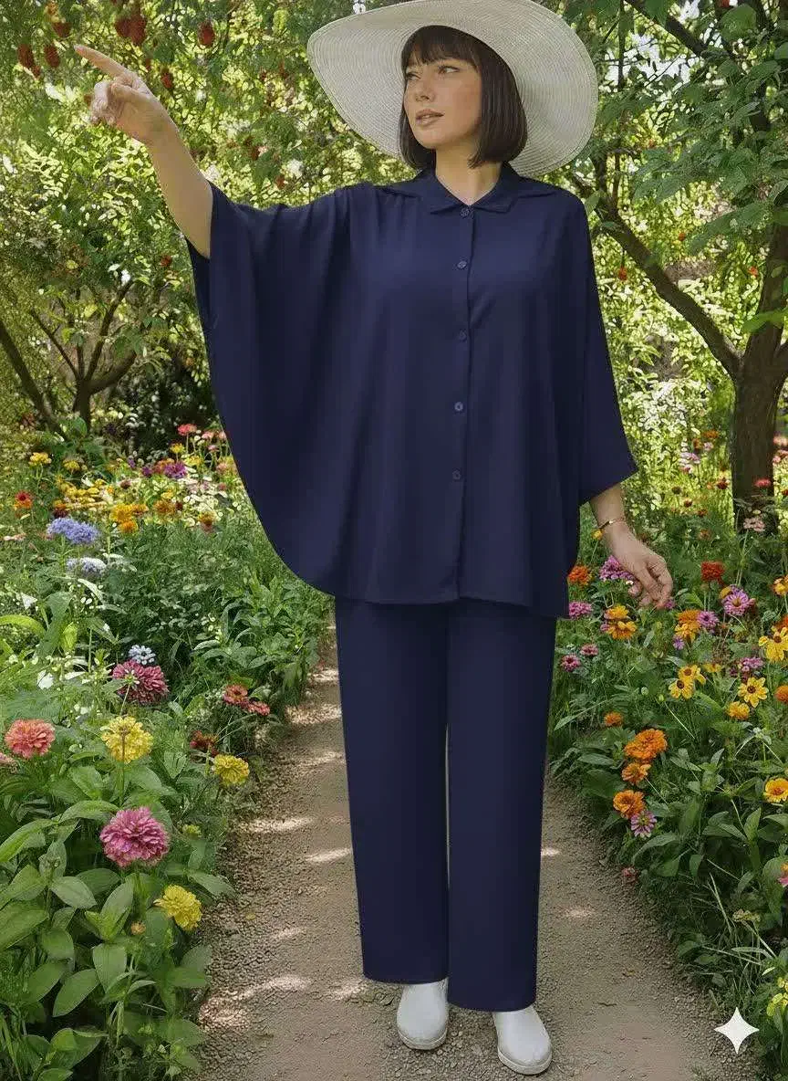 از تولید به مصرف. فروش مانتوهای دخترانه و زنانه|لباس|یزد, |دیوار