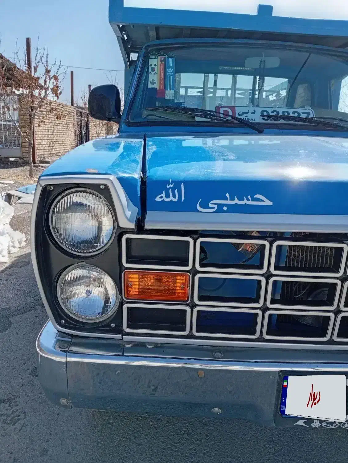 نیسان|خودرو سواری و وانت|قزوین, |دیوار