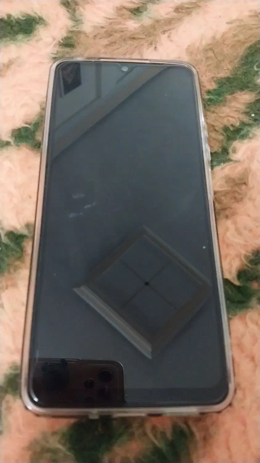 شیائومی c75|موبایل|مشهد, یوسفیه (شهرک غرب)|دیوار