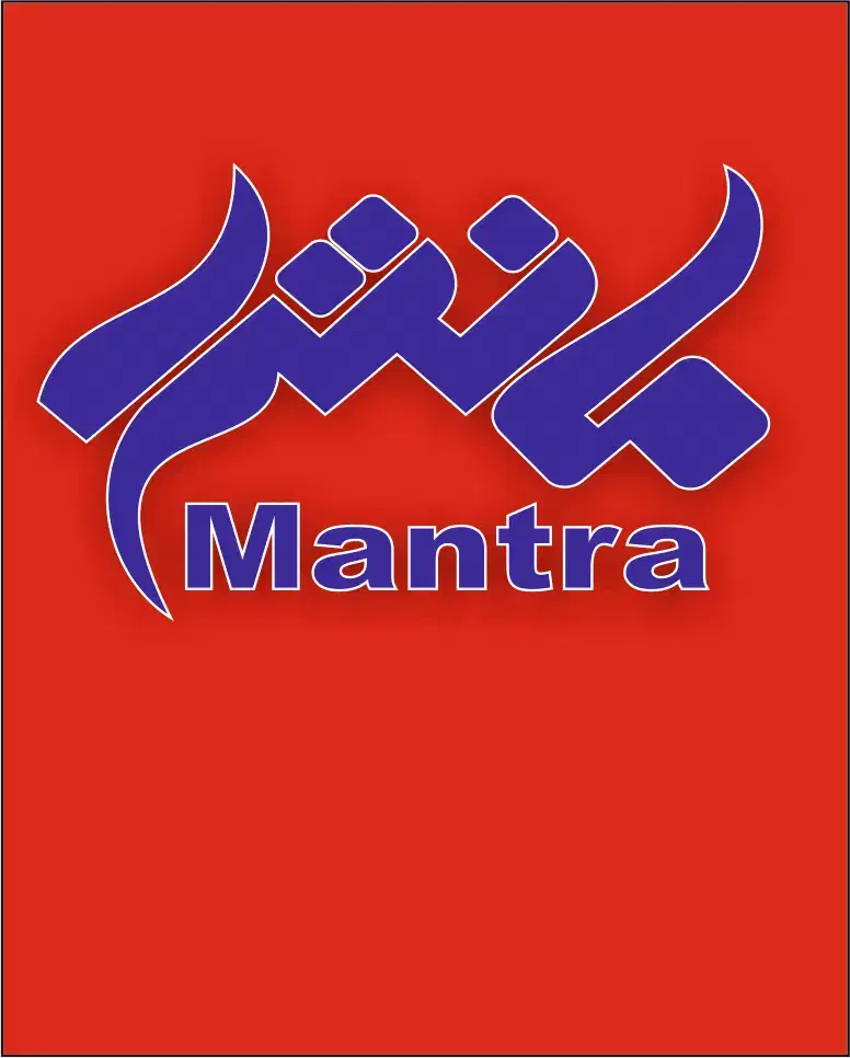 طراحی لوگو|خدمات رایانه‌ای و موبایل|احمدآبادمستوفی, |دیوار