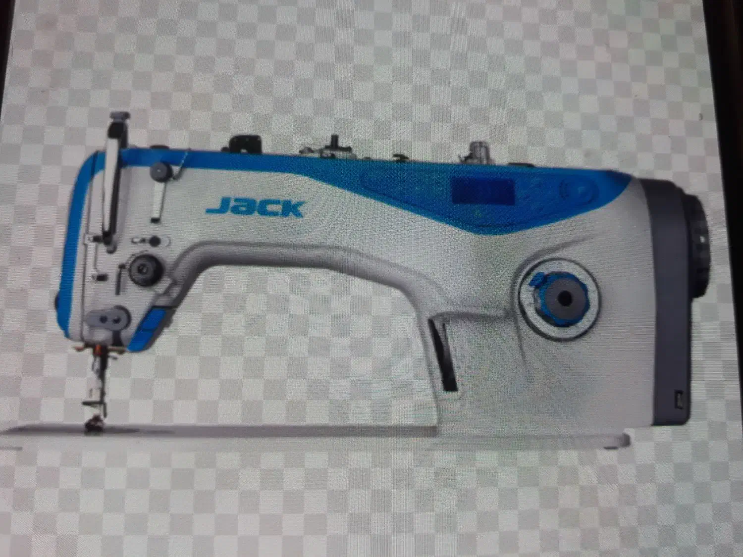 چرخکار آقا جهت کار در دوخت مانتو و زمستونی|استخدام صنعتی، فنی، مهندسی|تهران, زمزم|دیوار