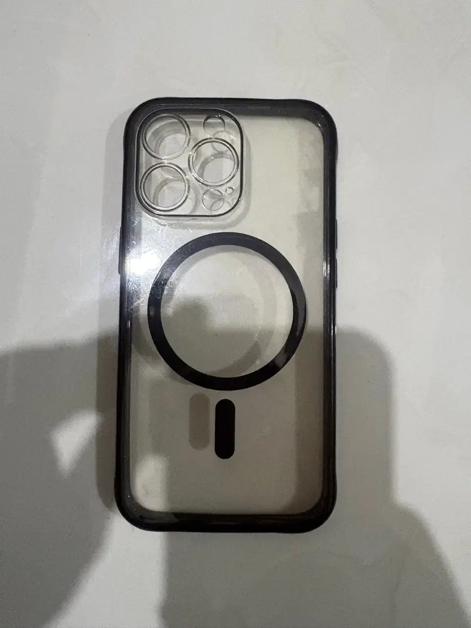 قاب ایفون ۱۳ پرو|لوازم جانبی موبایل و تبلت|تهران, اسفندیاری|دیوار