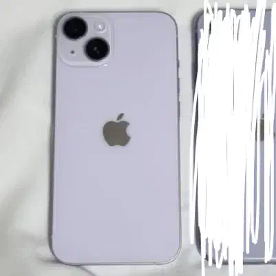 ایفون۱۴نرمال|موبایل|مشهد, استاد یوسفی (شهرک غرب)|دیوار