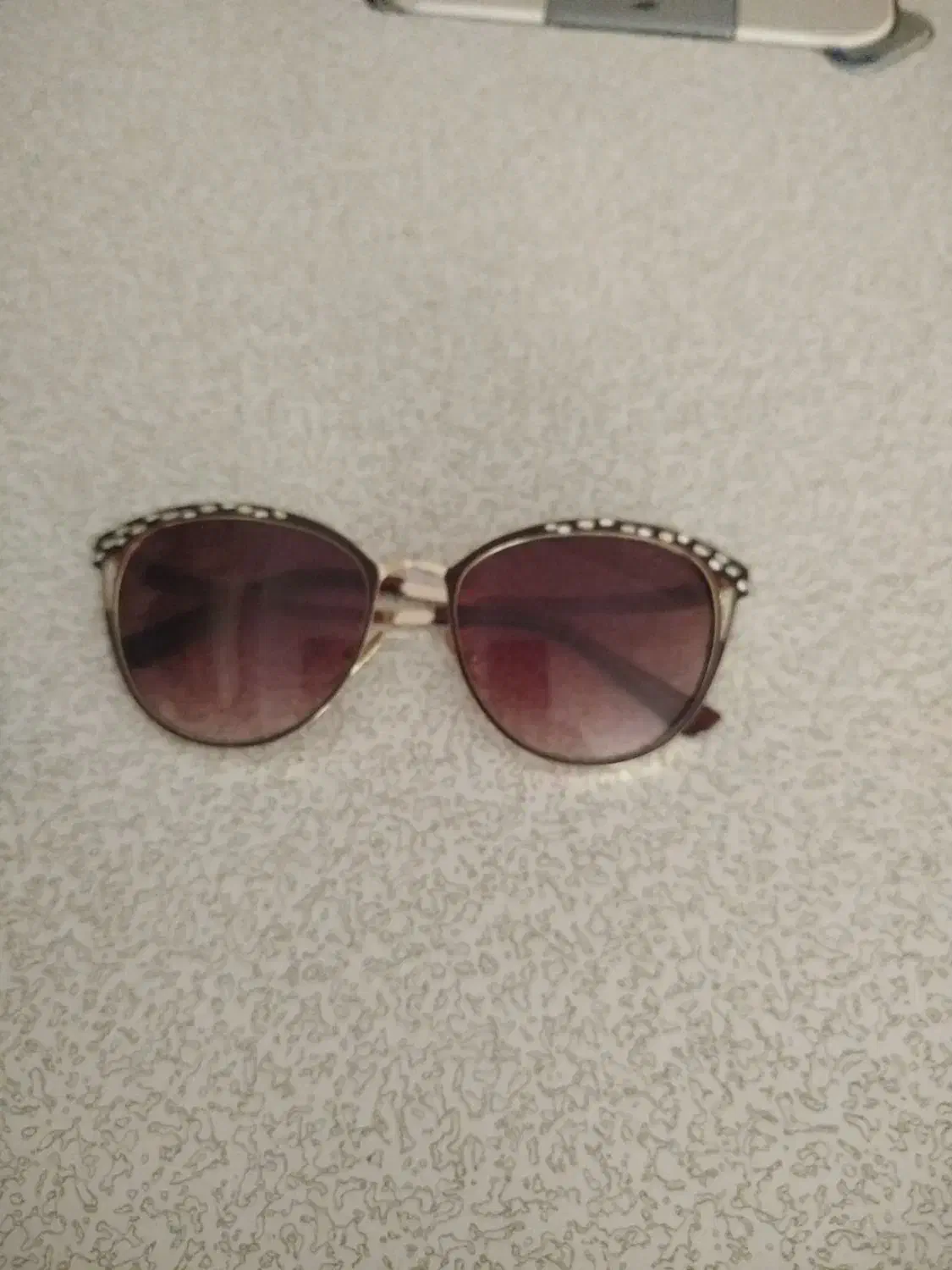 عینک در حد نو|زیورآلات و اکسسوری|بیرجند, |دیوار