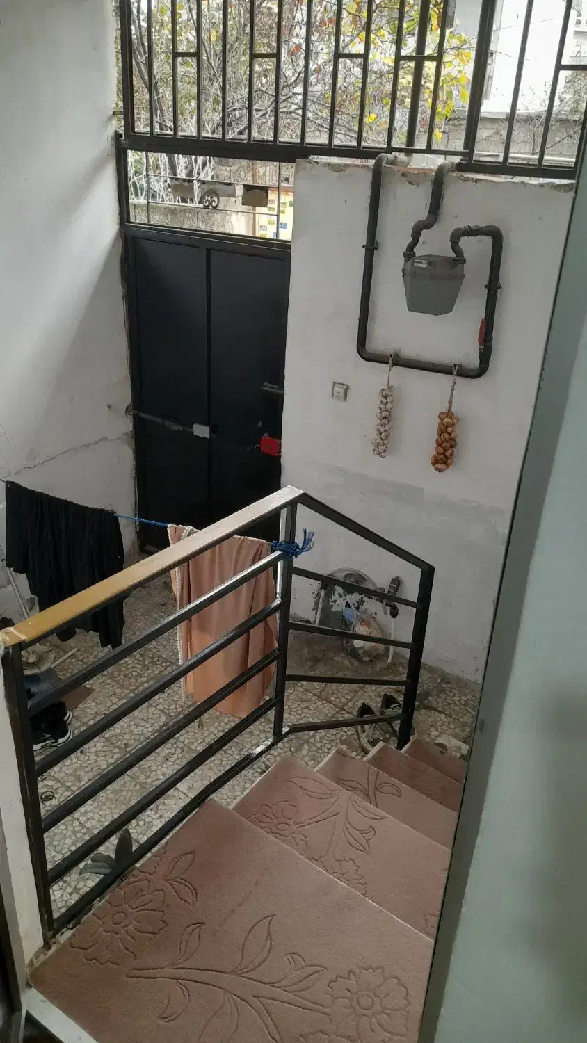 اجاره خانه راه جدا|اجارهٔ خانه و ویلا|آستانه اشرفیه, |دیوار