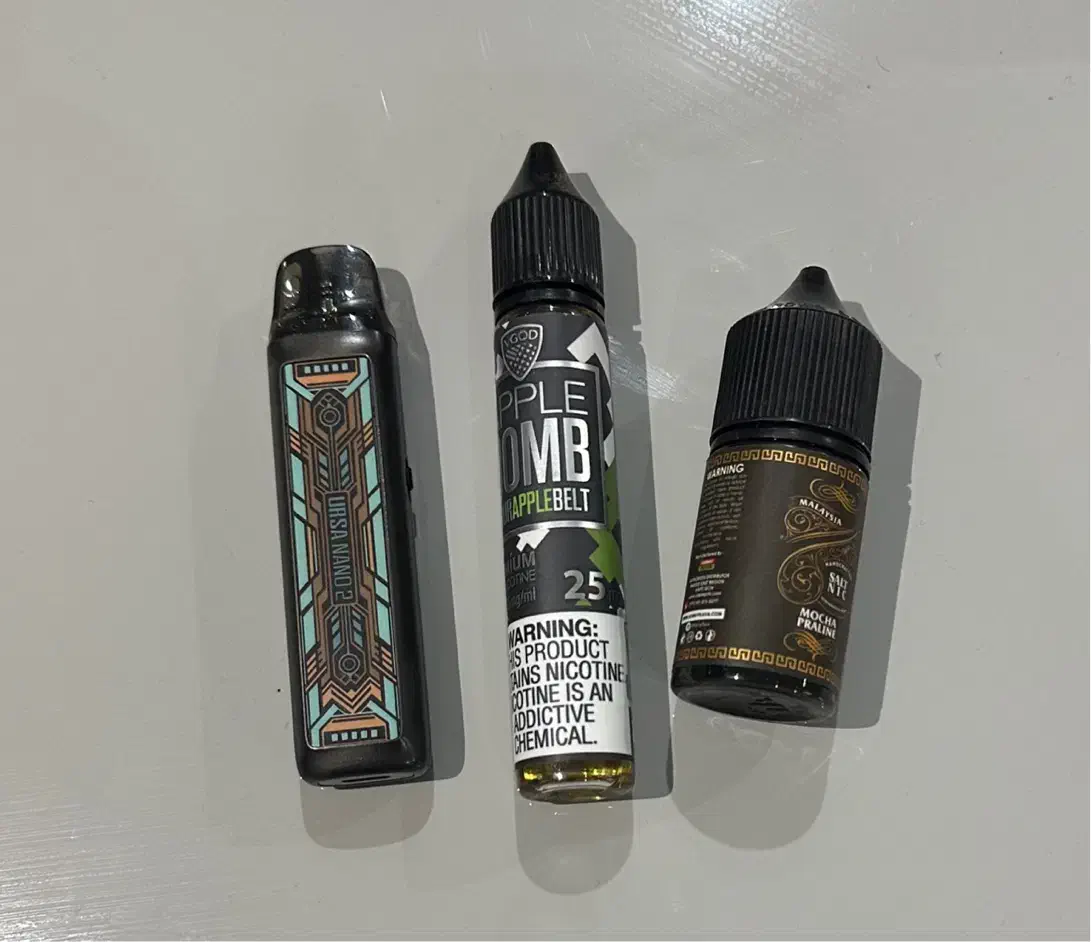 پاد|زیورآلات و اکسسوری|تهران, زرگنده|دیوار