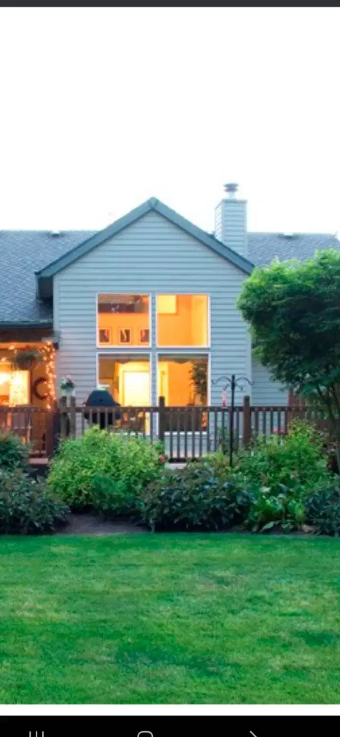 رهن آپارتمان ۳خواب بهترین لوکیشن سام زال|اجارهٔ آپارتمان|قشم, |دیوار