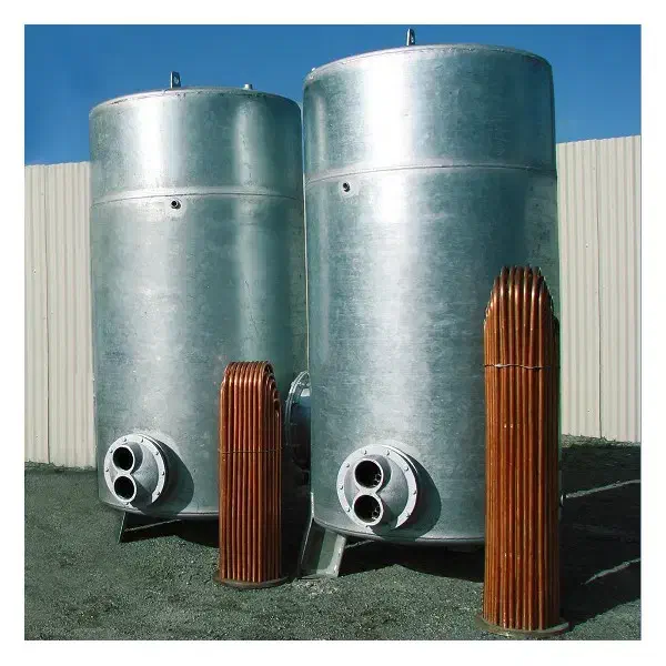 تانکرسازی.منبع آب.دوجداره.انبساط|مصالح و تجهیزات ساختمان|پاکدشت, پارچین|دیوار