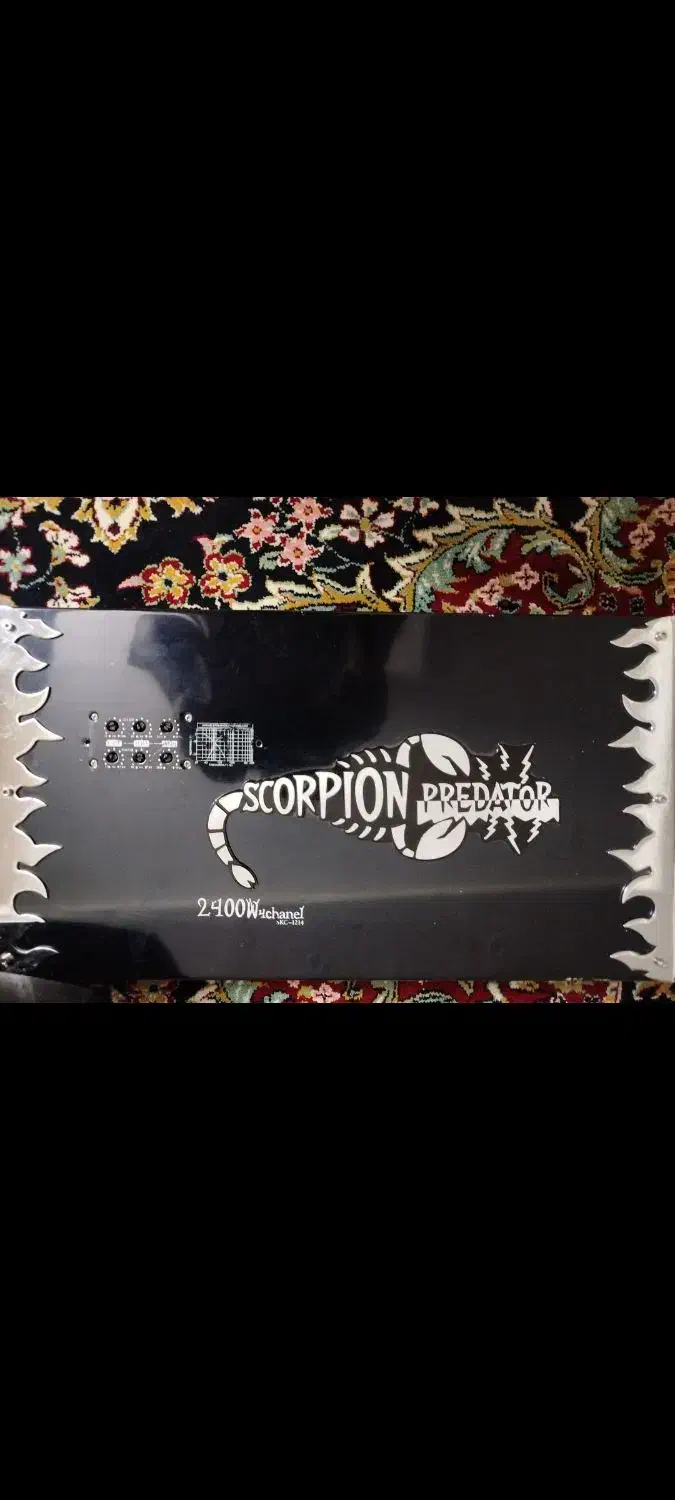 سیستم سنگین . توضیحات|سیستم صوتی خانگی|آفتاب, |دیوار