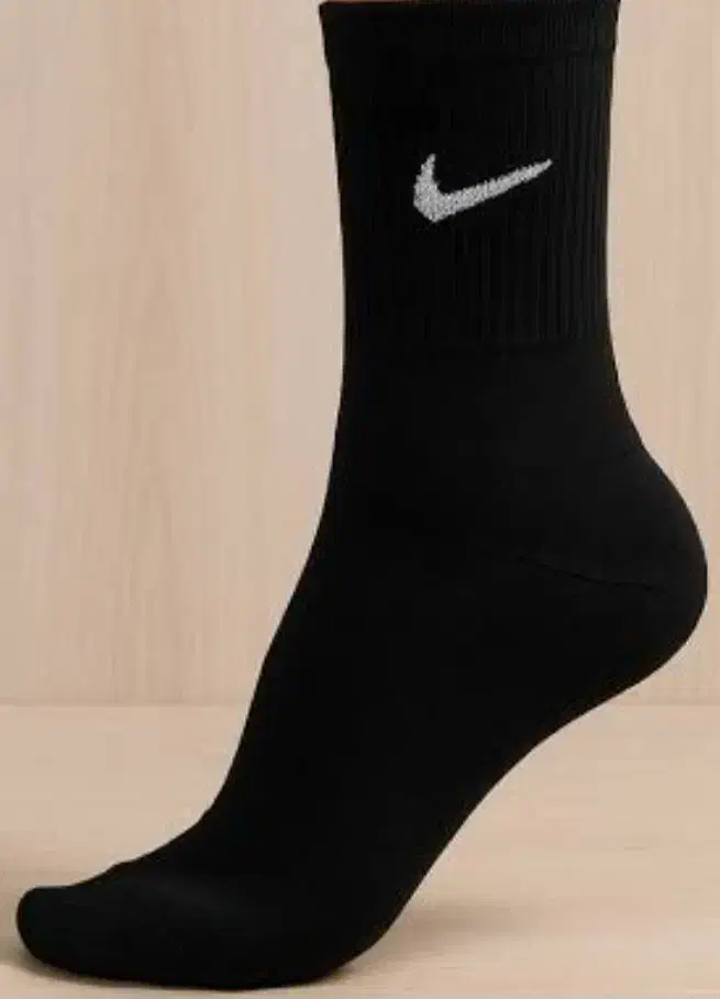 فروش انواع جوراب زنانه،مردانه ،بچگانه جینی و عمده|لباس|سهند, |دیوار