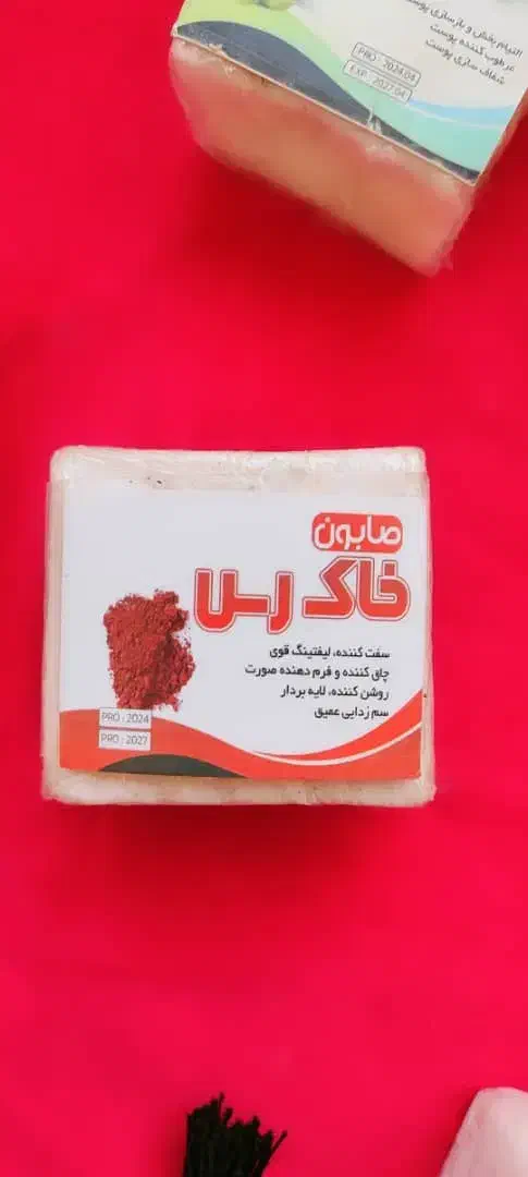 شامپو ضد ریزش مو و ضد شوره|آرایشی، بهداشتی، درمانی|لردگان, |دیوار