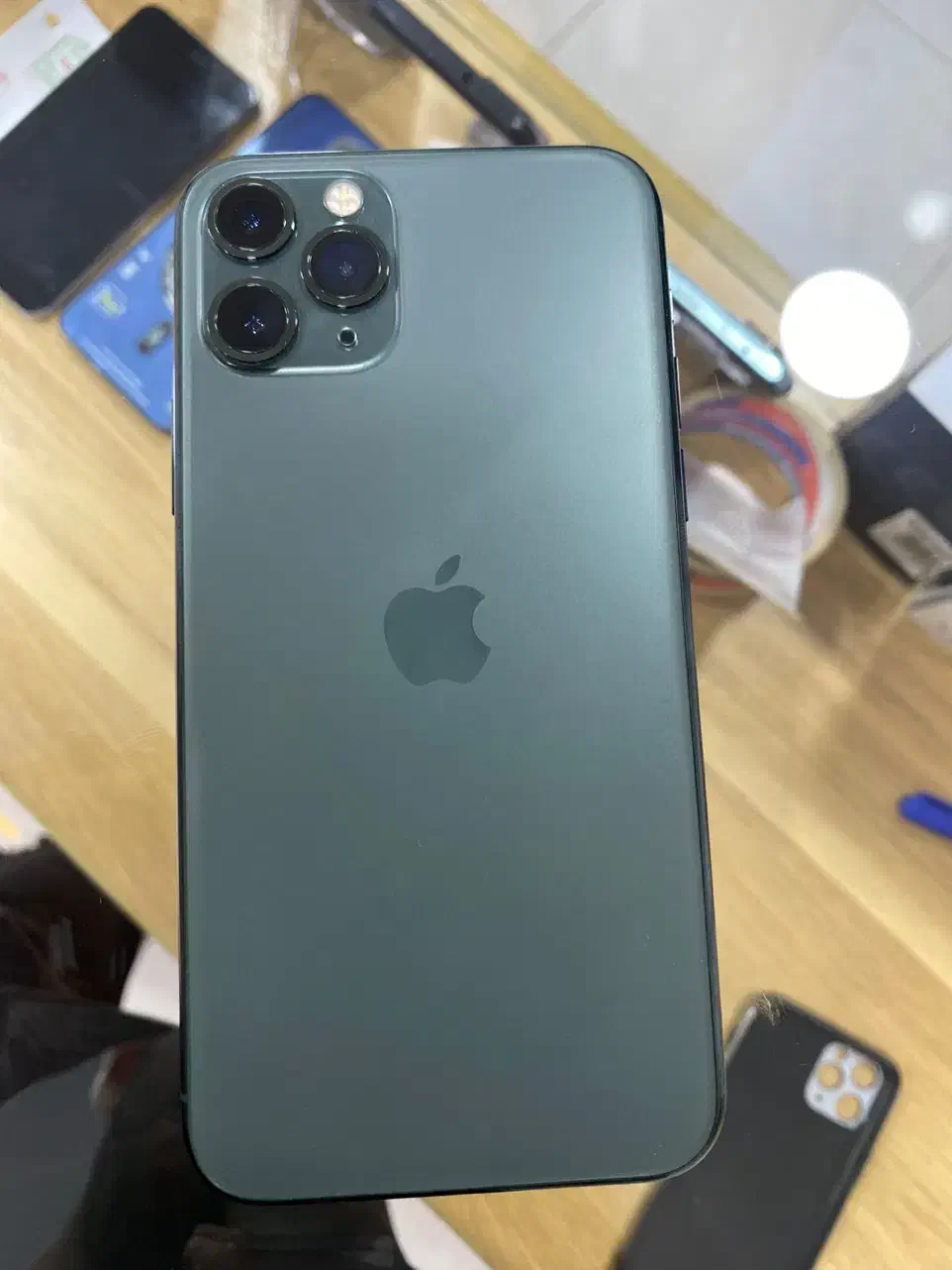 11پرو|موبایل|بندرعباس, |دیوار