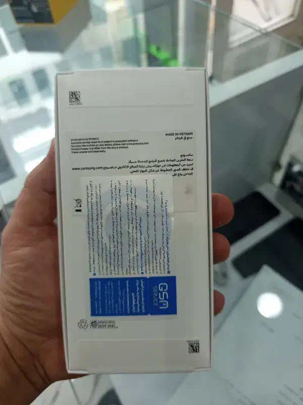 موبایل صفر|موبایل|ارومیه, |دیوار