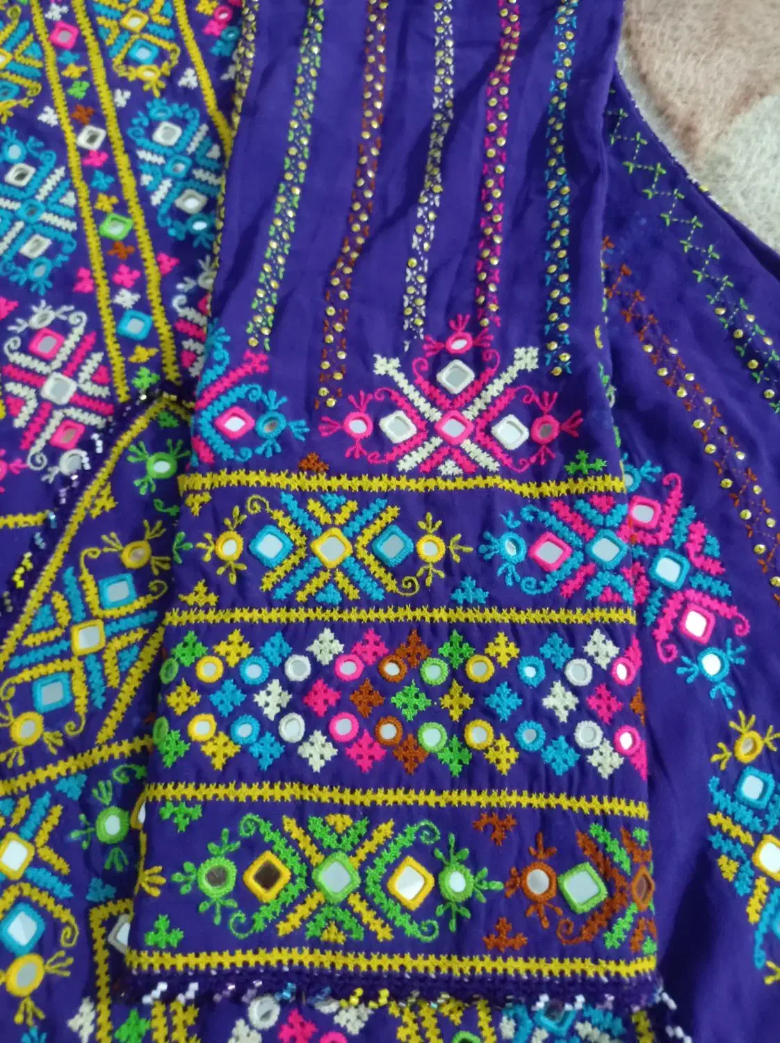 لباس پلیواری|لباس|ایرانشهر, |دیوار