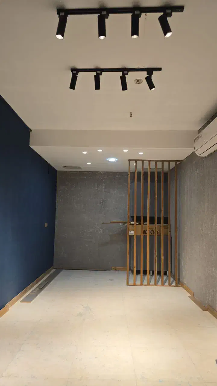 اجاره مغازه ۲۵ متری رباط سوم ( خیابان روحانی )|اجارهٔ مغازه و غرفه|اصفهان, مهدی آباد|دیوار