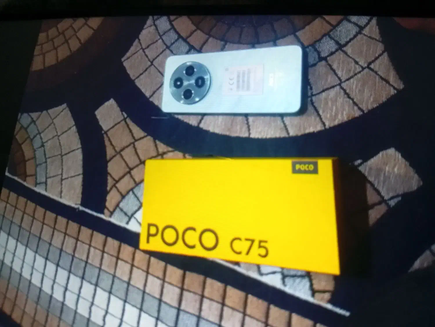 گوشی|موبایل|جیرفت, |دیوار