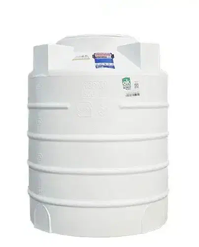 لوله کشی ، نصب شیرآلات و مخزن آب|خدمات پیشه و مهارت|بندر ماهشهر, |دیوار