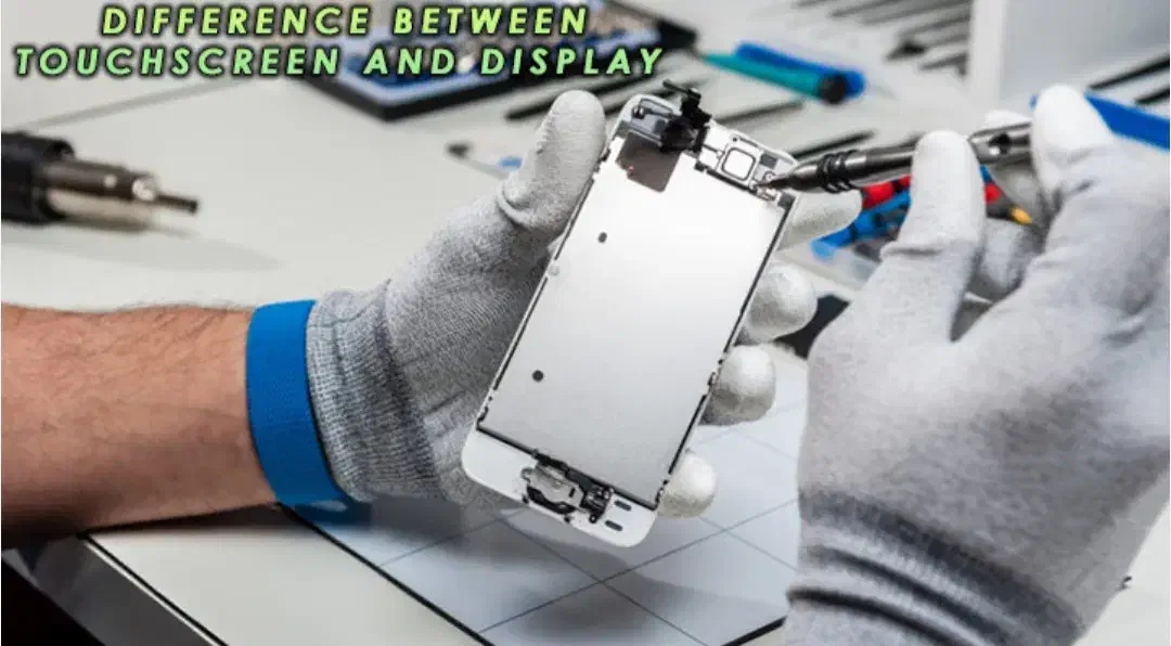 ۶ج۱۰S۳A۳۲J۷ال۰۳Y۳۰J۵۲سی۷۱F۹P۷۲دی۲۱C۴X۲۲تاچ۲۳Z۵۳M۵۴|لوازم جانبی موبایل و تبلت|مشهد, آزادشهر|دیوار