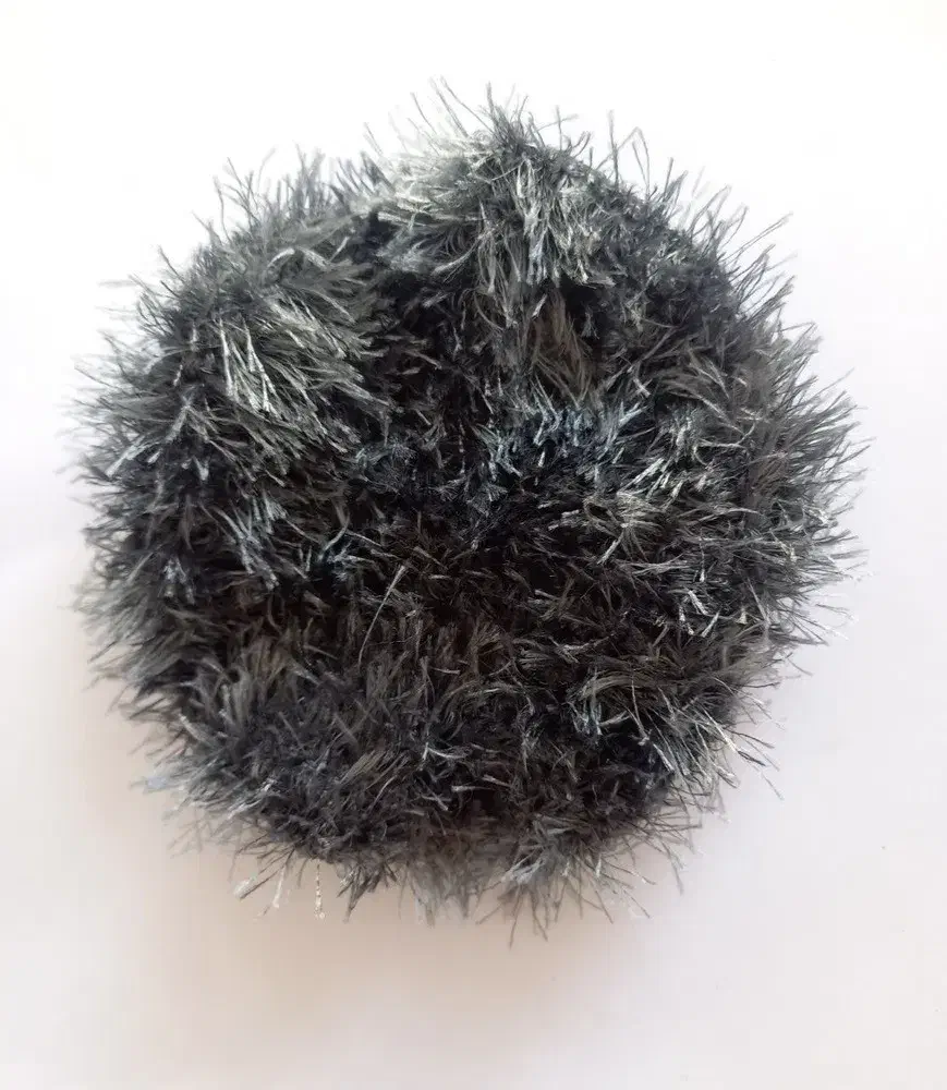 اسکاج زیر قیمت بازار|لوازم نظافت|بیرجند, |دیوار