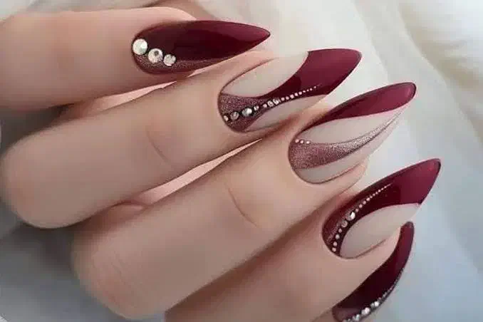 انجام خدمات ناخن حرفه ای نازی آباد|خدمات آرایشگری و زیبایی|تهران, نازی‌آباد|دیوار