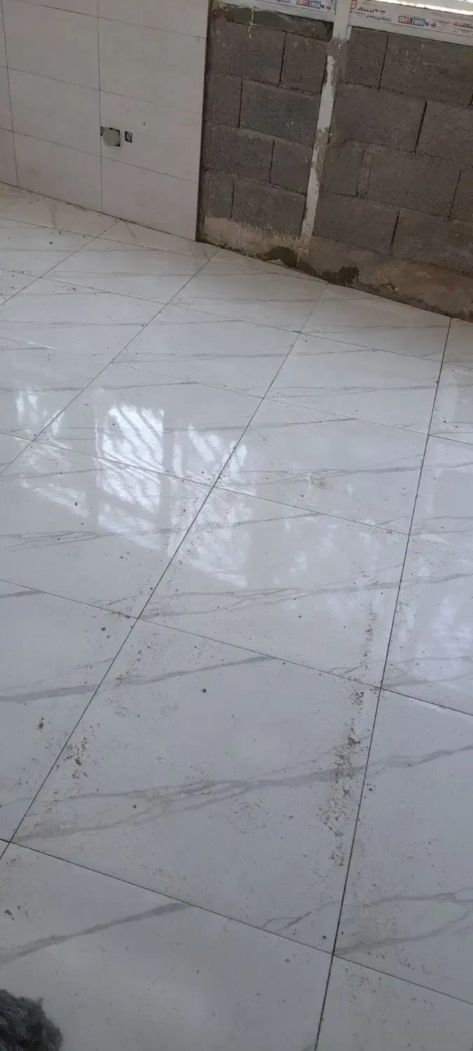 کاشیکار|خدمات پیشه و مهارت|زنجان, |دیوار