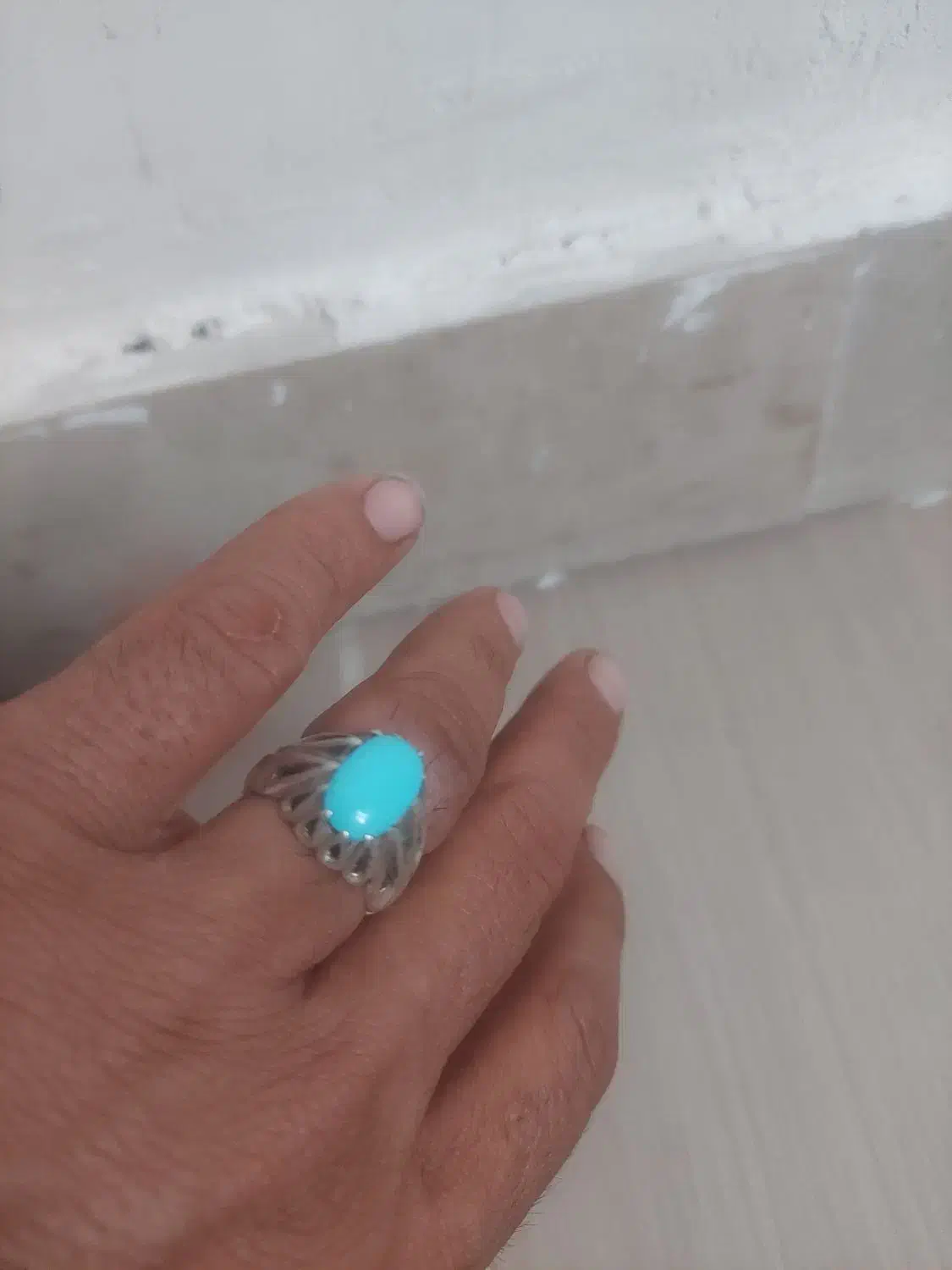 انگشتر|جواهرات|اسلامآباد غرب, |دیوار