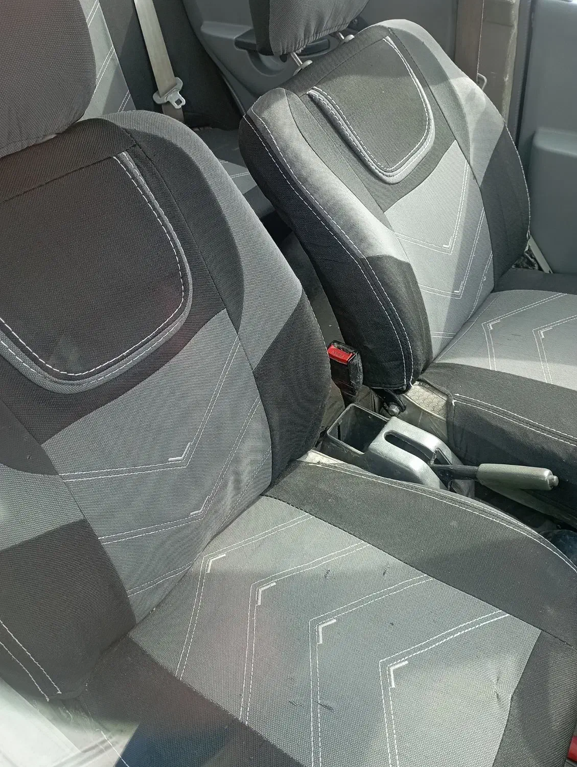 پراید 87|خودرو سواری و وانت|تربت‌حیدریه, آغوی|دیوار