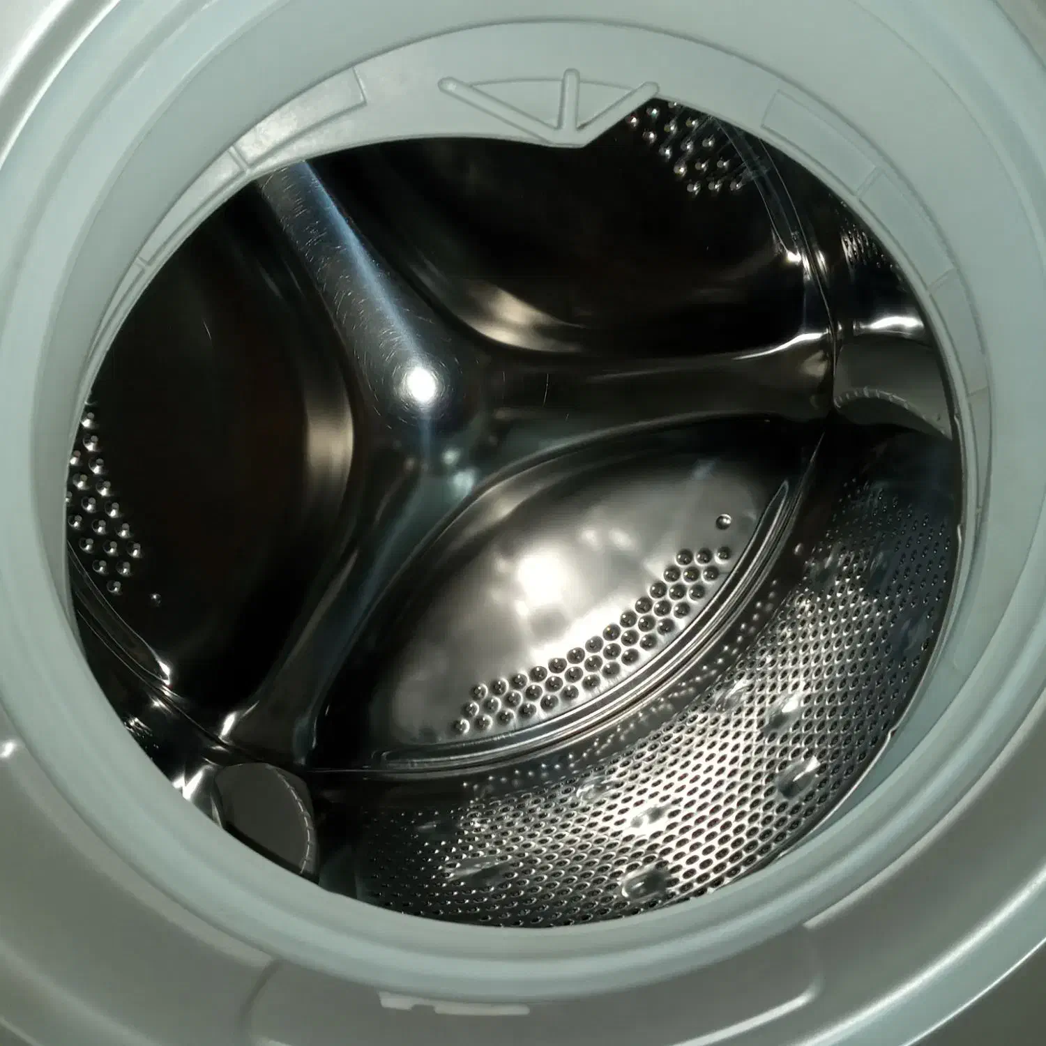 لباسشویی پاکشوما|ماشین لباسشویی و خشک‌کن لباس|اردبیل, |دیوار