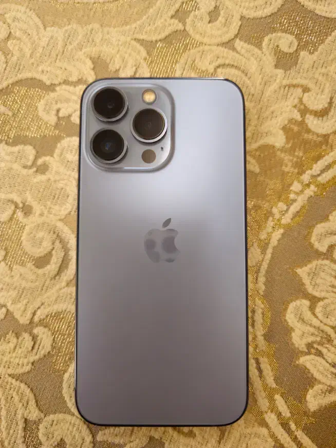 ایفون 13 pro|موبایل|کرج, گلشهر|دیوار