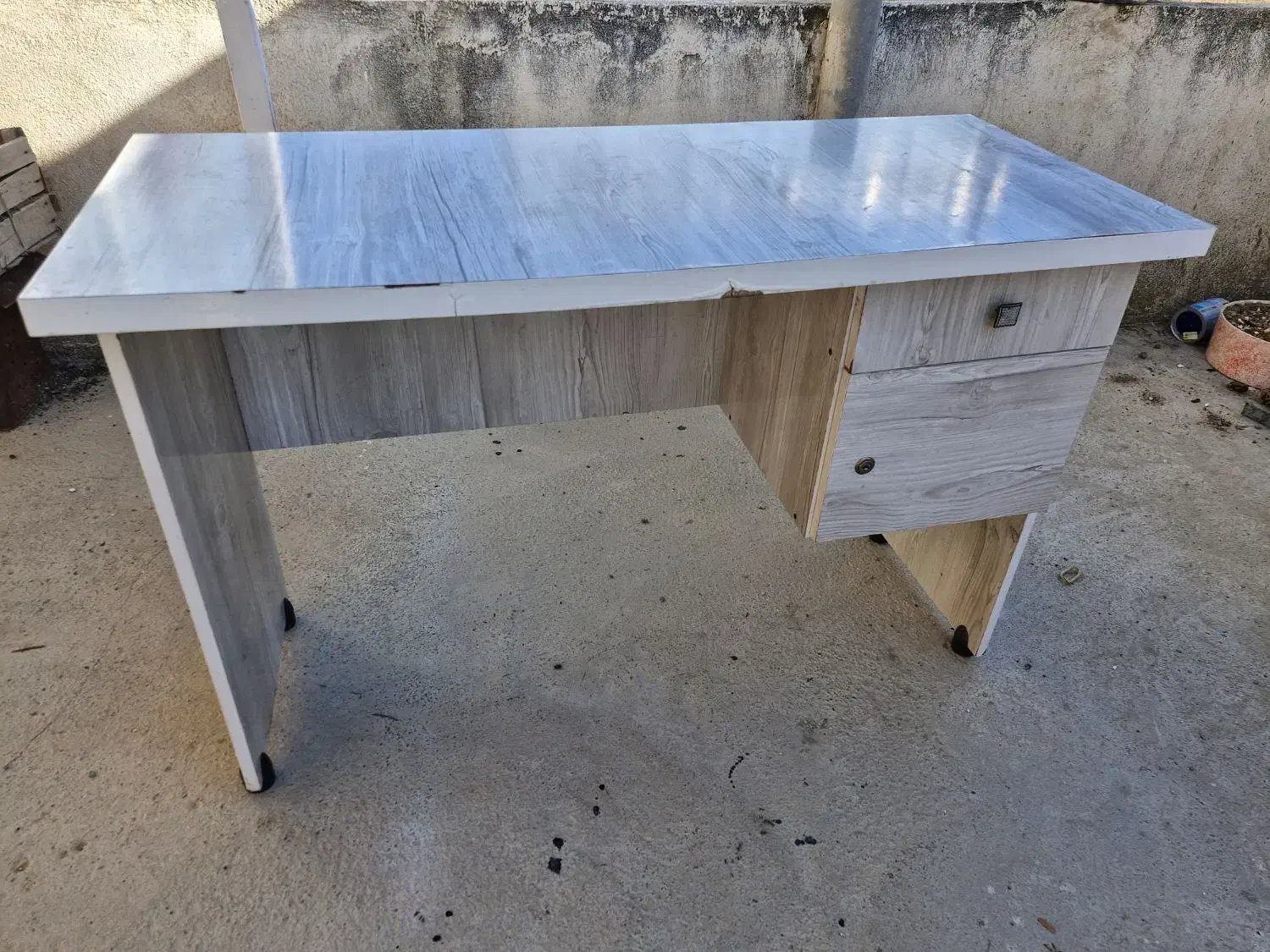 میز|فروشگاه و مغازه|آزادشهر, |دیوار