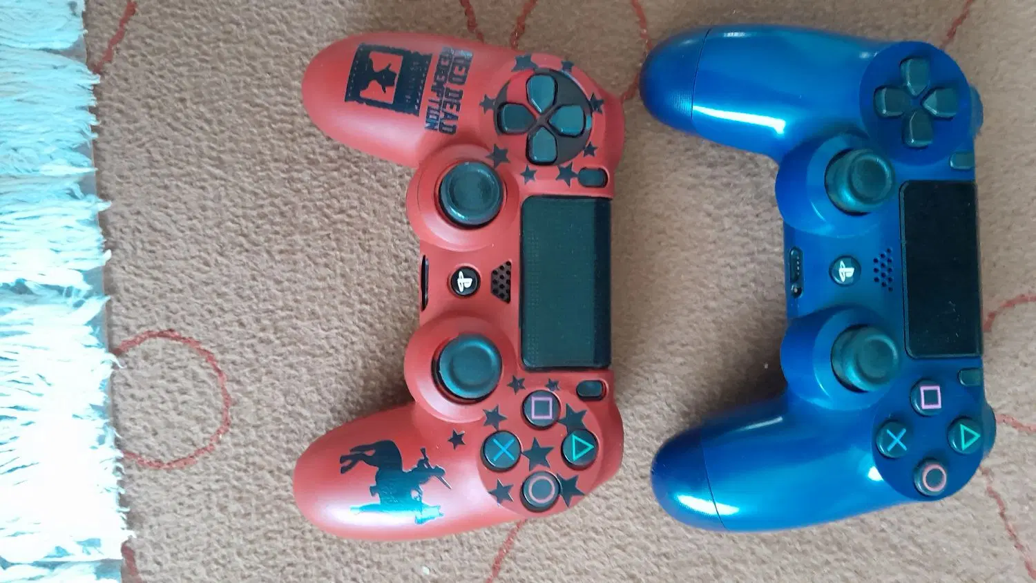 PS4کپی خور|کنسول، بازی ویدئویی و آنلاین|مریوان, |دیوار