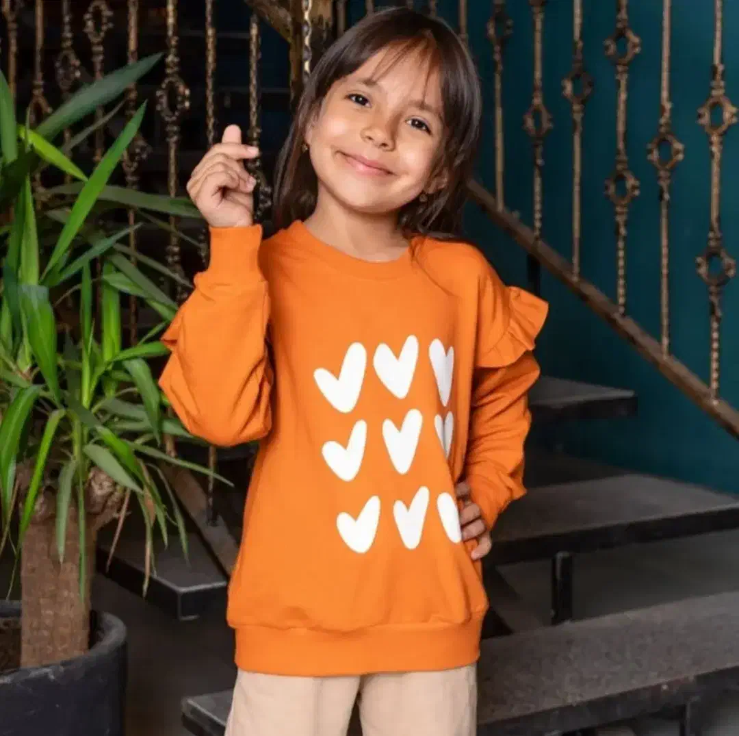 بلوز آستین چین دار|کفش و لباس بچه|بندر انزلی, ساحل قو|دیوار