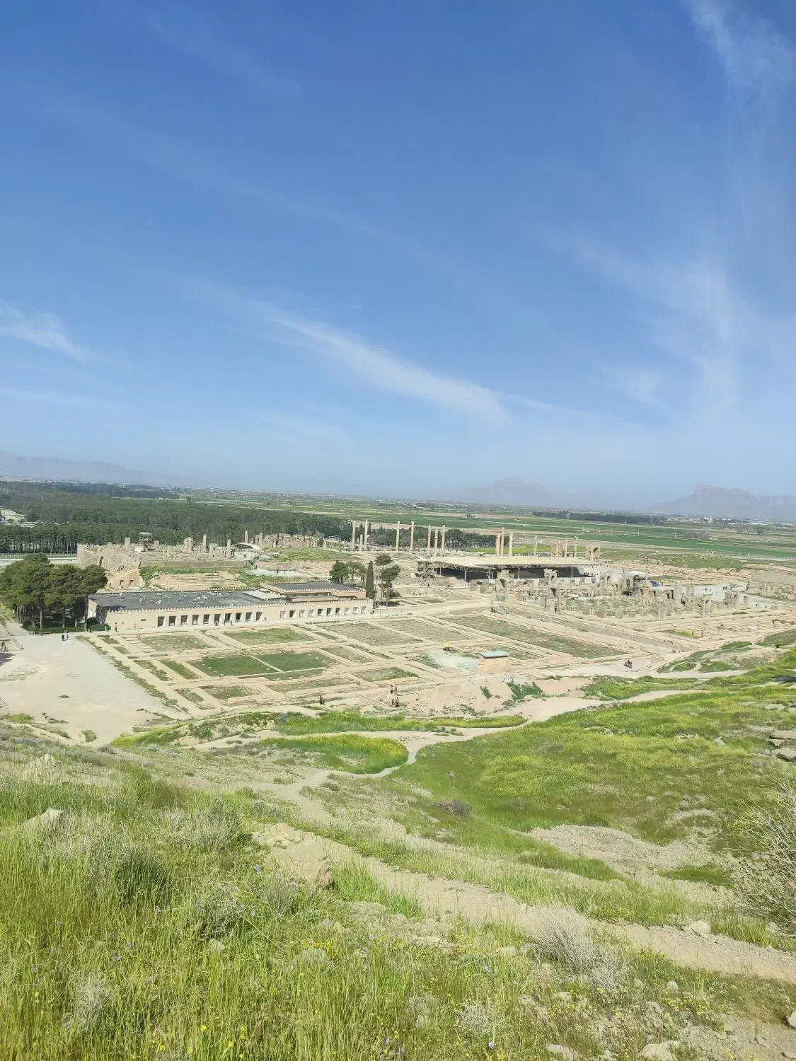 راهنمایی|فعالیت داوطلبانه تحقیقاتی|کرمان, |دیوار