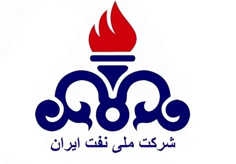 دنبال کار در ادارات دولتی|خدمات رایانه‌ای و موبایل|ساری, |دیوار