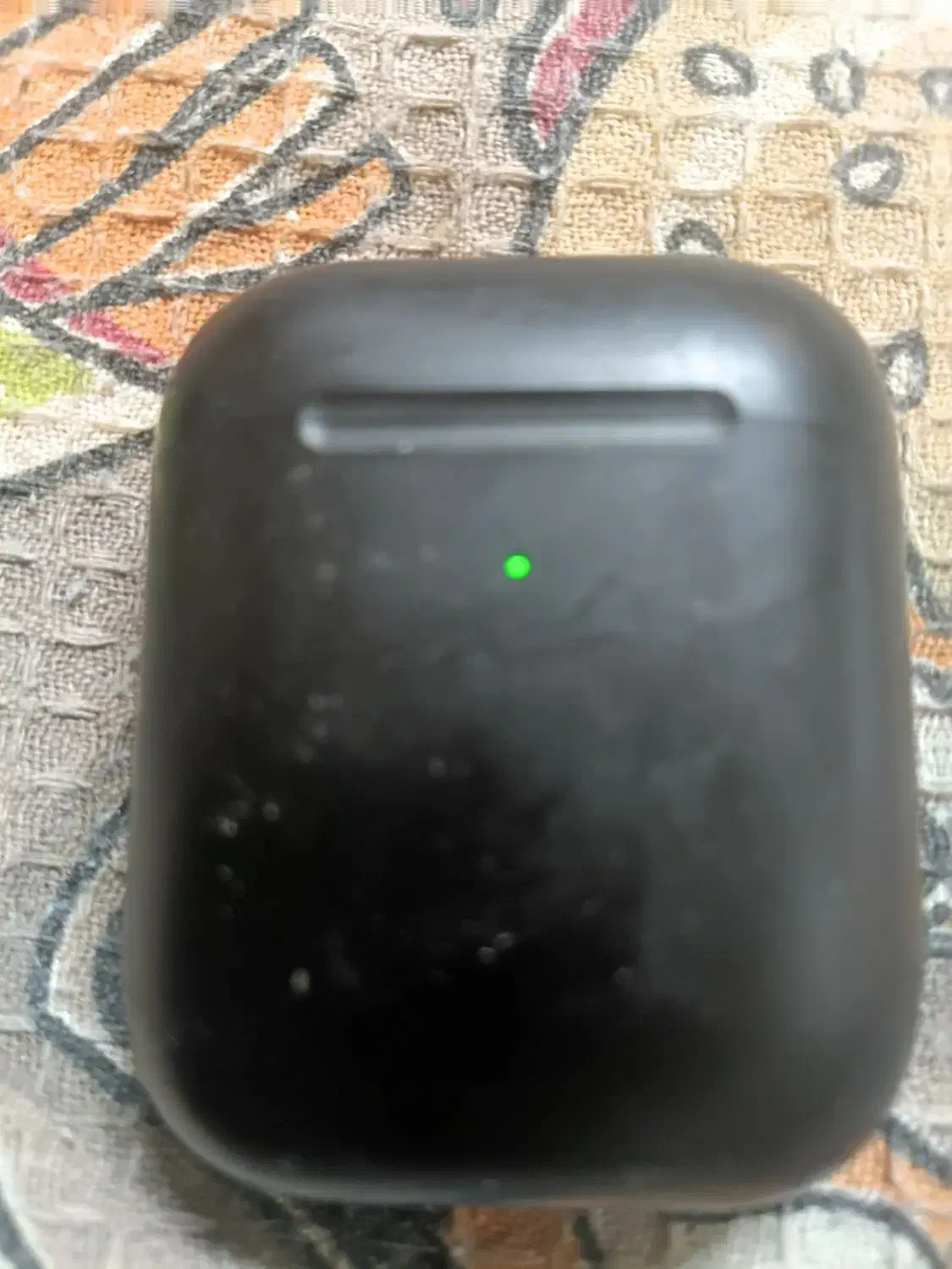 پیدا شده|اشیا|بروجرد, |دیوار