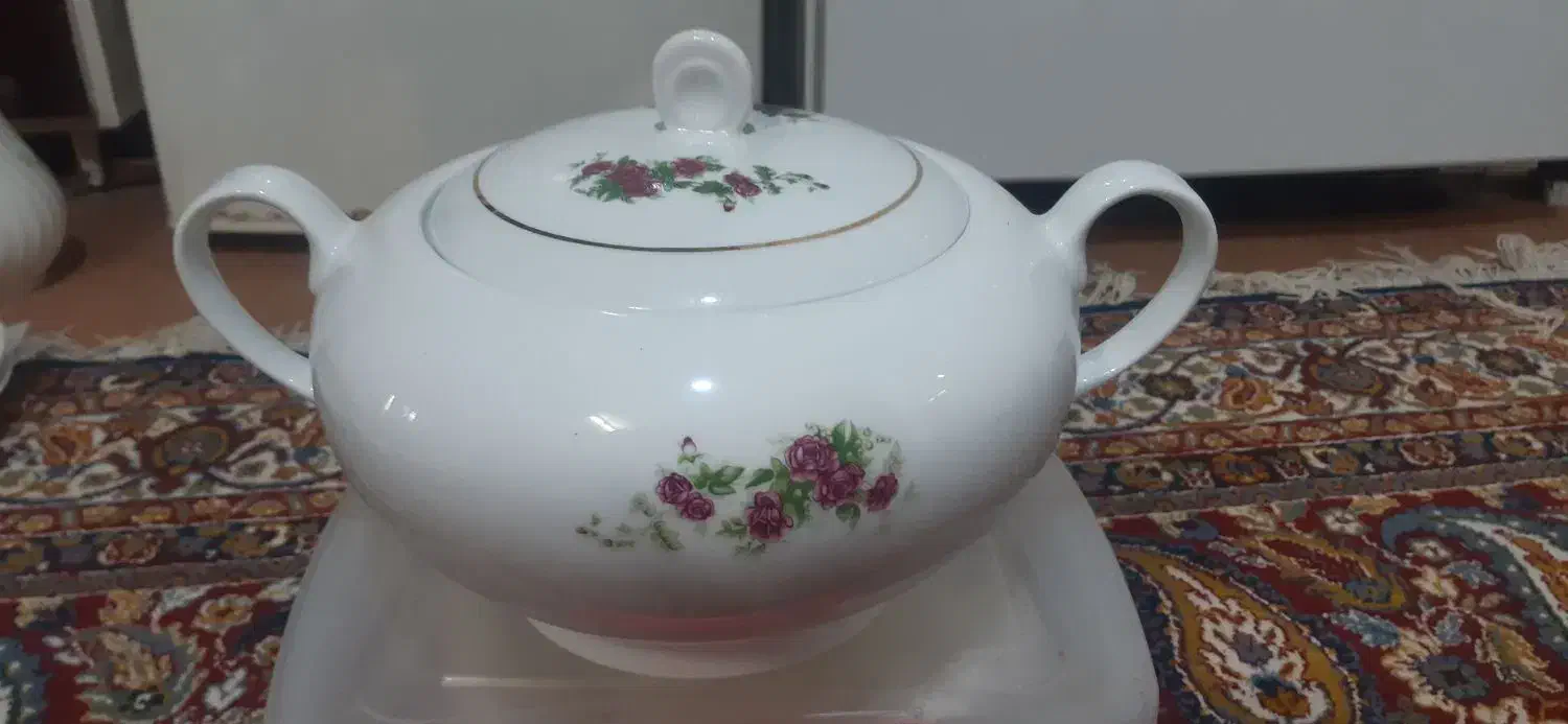 حراجی|حراج|بروجرد, |دیوار