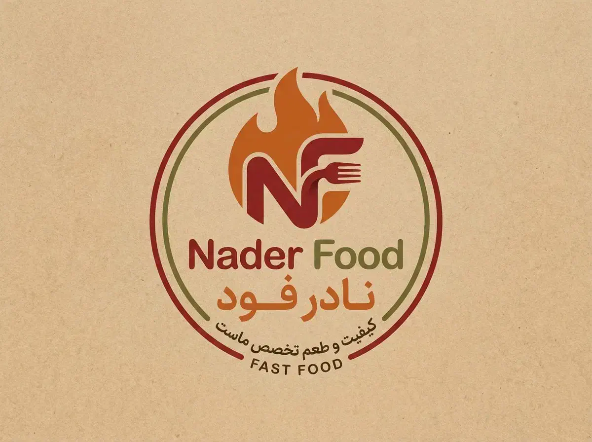 ساخت ویدیو هوش مصنوعی و طراحی لوگو و پوستر و...|خدمات رایانهای و موبایل|شیراز, حومه شیراز|دیوار