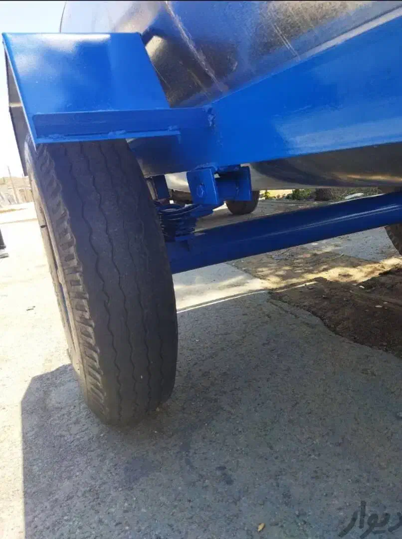 علف خردکن برقی|ماشینآلات صنعتی|اردبیل, |دیوار