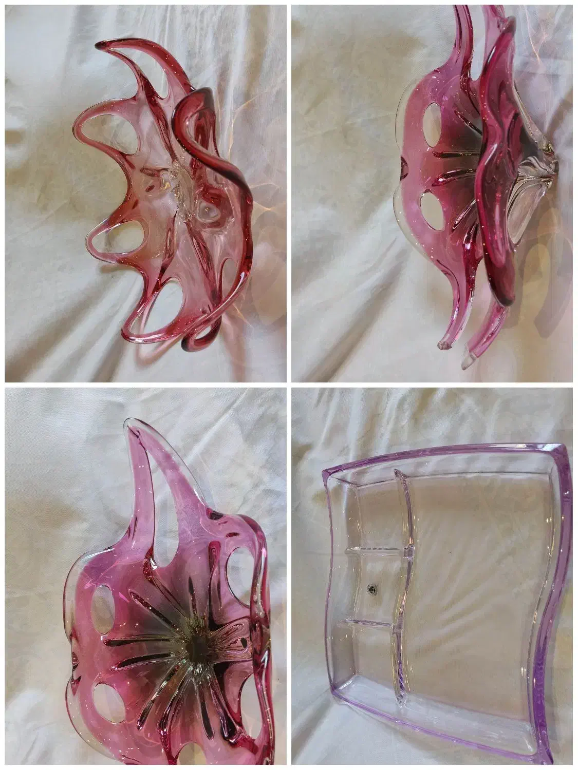 ظرف چک|ظروف سرو و پذیرایی|تهران, شهرک غزالی|دیوار