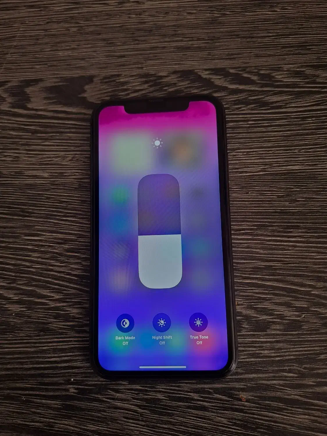 آیفون11|موبایل|کرمان, |دیوار