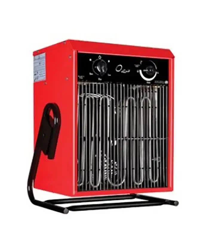 هیتر بخاری 625 فن دار انرژی تمام ظرفیت ها|بخاری، هیتر، شومینه|تهران, بهار|دیوار