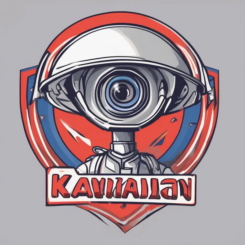 فروش و نصب دوربین مداربسته|خدمات پیشه و مهارت|شهرکرد, |دیوار