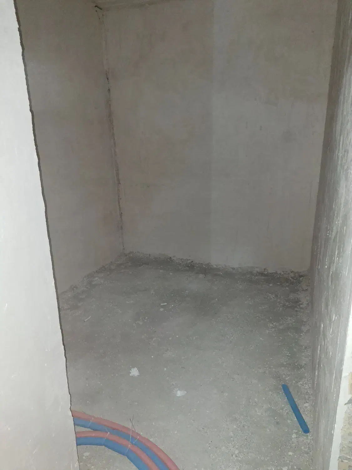 پیش فروش اصلانی ۱۳یا خلج ۶ یا دایی ۱۸|پیش‌فروش املاک|مشهد, کوی سیدی|دیوار