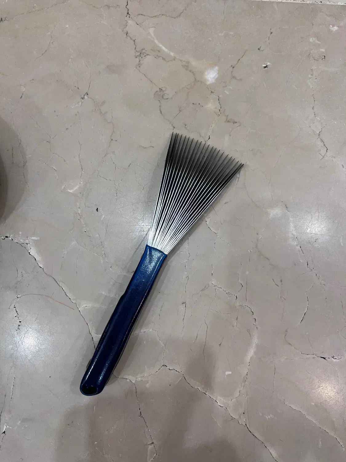 لوازم و نخ گلیم بافی|ابزارآلات|تهران, سردارجنگل|دیوار