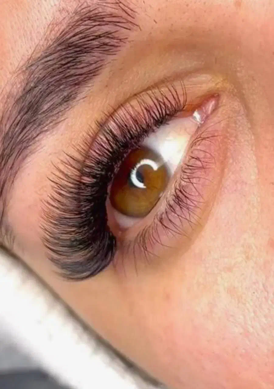 خدمات سالن ارایشی|خدمات آرایشگری و زیبایی|پرند, فاز ۲|دیوار