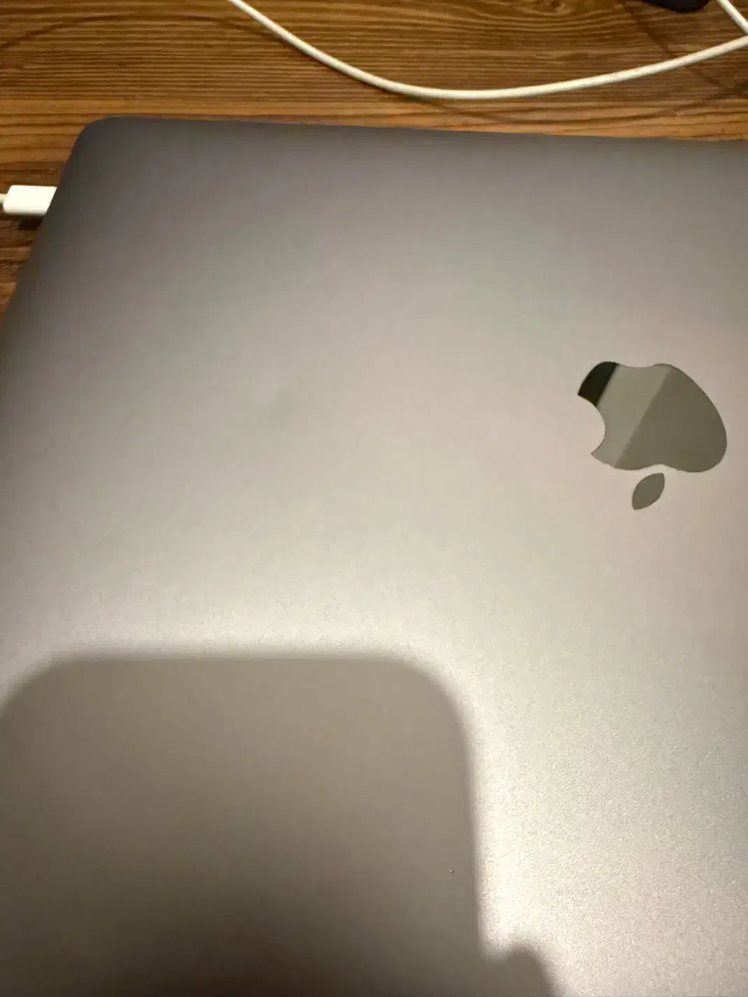 MacBook Pro M1 2020 8/256|رایانه همراه|تهران, شهرک فرهنگیان|دیوار