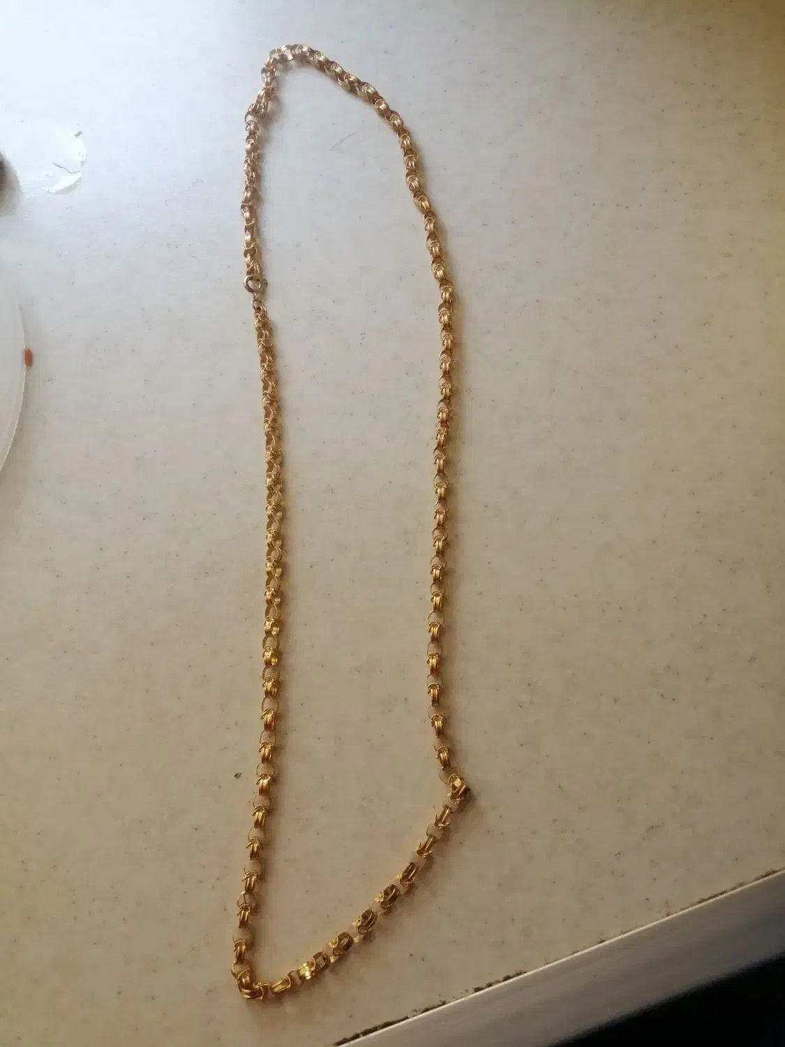 فروش طلا فوری|جواهرات|بروجرد, |دیوار