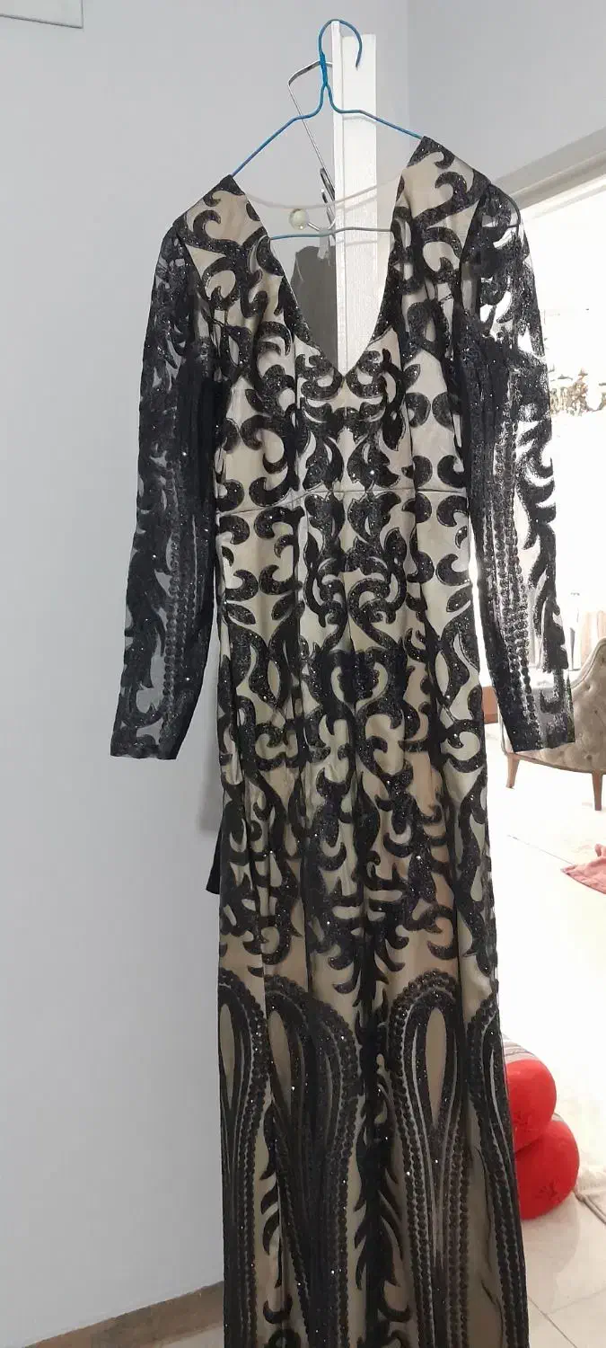 وسایل شخصی لباس|لباس|محمدشهر, همایون ویلا|دیوار