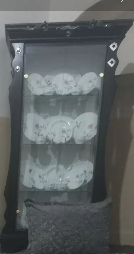 گاز|اجاق گاز و لوازم برقی پختوپز|تایباد, |دیوار