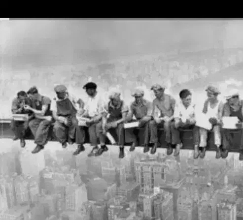 راهنما کار|فعالیت داوطلبانه|ارومیه, |دیوار